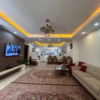 بلوار جمهوری، خ بیهقی، ۴۰ متر خیاط اختصاصی، ۳ خواب