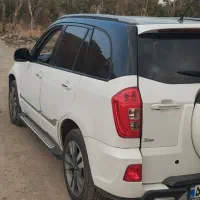 mvm x33s|خودرو سواری و وانت|ارومیه, |دیوار