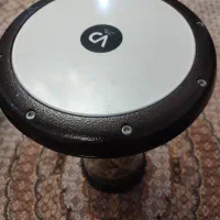 داربوکا وطن ترک مسی|درام و پرکاشن|تهران, سازمان آب|دیوار