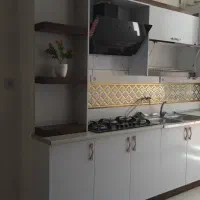 اجاره آپارتمان ۶۰ متری ۱ خوابه طبقه ۴ در رستگار|اجارهٔ آپارتمان|مشهد, رستگار|دیوار