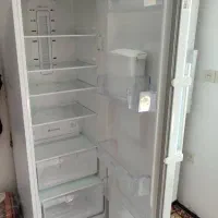 یخچال بُست دوقلو|یخچال و فریزر|بابل, |دیوار