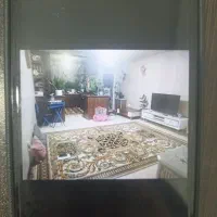 آپارتمان-53متری-یه-خوابه-حق-وردیان-کوچه-حسینی
