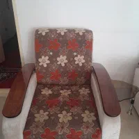 مبل هفت نفره