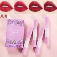 آرایش|آرایشی، بهداشتی، درمانی|قرچک, داوود آباد|دیوار