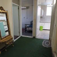 خانه مسافر با تمام امکانات رفاهی|اجارهٔ کوتاهمدت آپارتمان و سوئیت|فیروزآباد (فارس), |دیوار