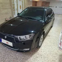 دنا پلاس توربو مدل۱۴۰۲