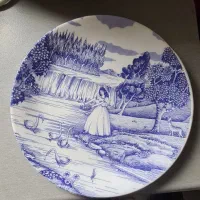 ملامین قدیمی