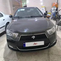 دناپلاس ۶ دنده ef7p