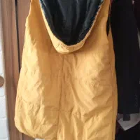 شال و پالتو