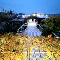 ویلای دوبلکس ۱۰۰۰متری/سنددار|فروش خانه و ویلا|پاکدشت, کبودگنبد|دیوار