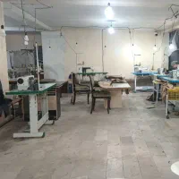 راسته دوز .زیگزال دوز