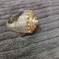 جواهری|جواهرات|ورامین, ورامین|دیوار