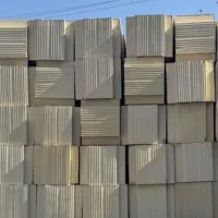 سفال سقفی ۴۰ تومن