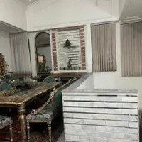 آپارتمان مستقل