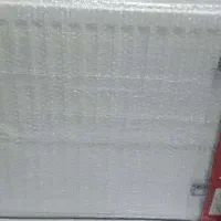 رادیاتور پنلی ۸۰ سانت ایران رادیاتور آکبند