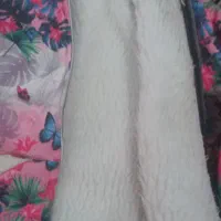 کاپشن، سویشرت بچگانه|کفش و لباس بچه|یزد, |دیوار