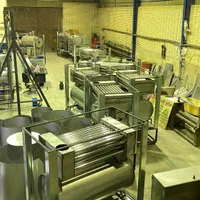 فروش هیتر گلخانه ای تمام استیل ۲۵۰ هزار|خدمات پیشه و مهارت|اصفهان, خانه اصفهان|دیوار