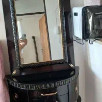 اینه نو و تازه مخصوص عروس خانوم ها