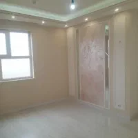 آپارتمان ۲۴۰متری کارشناسان فازیک|فروش آپارتمان|اردبیل, |دیوار