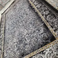 چهار تخته فرش ۹متری آکبند مناسب جهیزیه|فرش|تهران, شهرک استقلال|دیوار