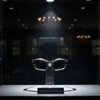 عینک آفتابی ژیوانشی (GIVENCHY)|زیورآلات و اکسسوری|تهران, فاطمی|دیوار