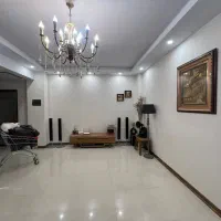 ۱۵۰ متر/سه خواب/تراس بزرگ/ویو کل شهر/چیتگر|اجارهٔ آپارتمان|تهران, شهرک الهیه غرب|دیوار