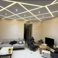 رهن-80-متر-2-خواب-فول-قریشی-جنوبی