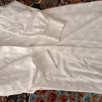مانتو|لباس|زنجان, |دیوار