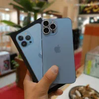 iphone 13 promax