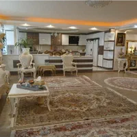 فروش آپارتمان ۲۸۷ متر فوق لوکس در کوی سهند ائل گلی