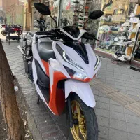 کلیک ۱۵۰ ایران دوچرخ