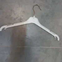 چوبکار لباس