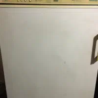 فروش لوازم منزل