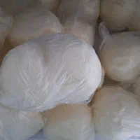 کره محلی ارگانیک اصلِ اصل