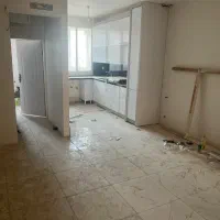 آپارتمان،ایثارگران ۱۳،سوم و چهارم