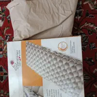 تشک بادی