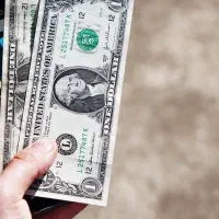 کار در منزل و بدون سرمایه اولیه