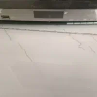 دستگاه ایکس ویژن