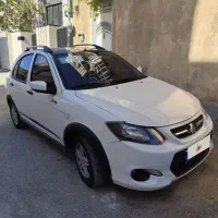 فروش هاچ پک R.