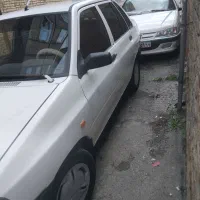 پرایدمدل۸۹