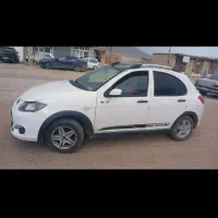 کوییک R1399|خودرو سواری و وانت|مشهد, پنجتن|دیوار