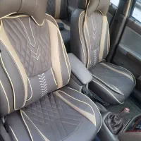 سمند ۸۴ دوگانه دستی|خودرو سواری و وانت|ارومیه, |دیوار