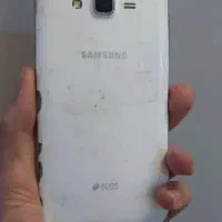 گوشی سامسونگ J7 خراب|موبایل|تهران, جوادیه|دیوار