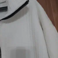 ست سویشرت شلوار جدید مناسب فصل|لباس|فردیس, شهرک هفده شهریور|دیوار