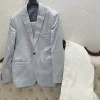 کت شلوار به همراه پیراهن|لباس|اسلامشهر, زرافشان|دیوار