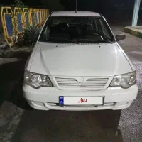 ماشین تر تمیز جوان پسند