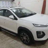 ام وی ام x22pro مدل۴۰۲ درحدخشک