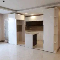 آپارتمان لوکس پروژه رزلند در بهترین بلوک با شرایط|فروش آپارتمان|رشت, کوی مهر|دیوار