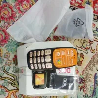 گوشی نوکیا|موبایل|سنندج, |دیوار