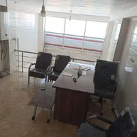 48 متر مغازه تجاری مجوزدار بر خیابان شهرک شهریار|فروش مغازه و غرفه|ارومیه, |دیوار